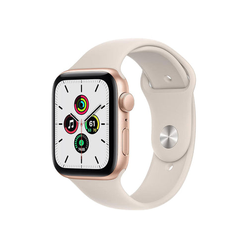 Digital Watches