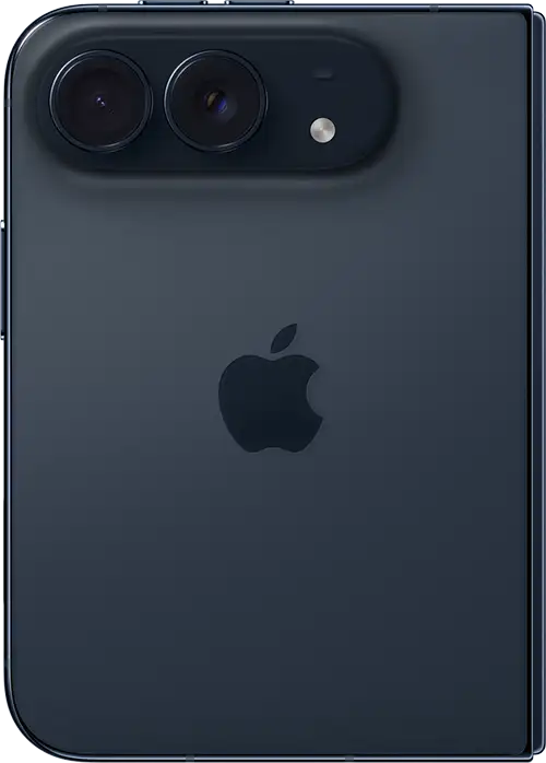 Iphones