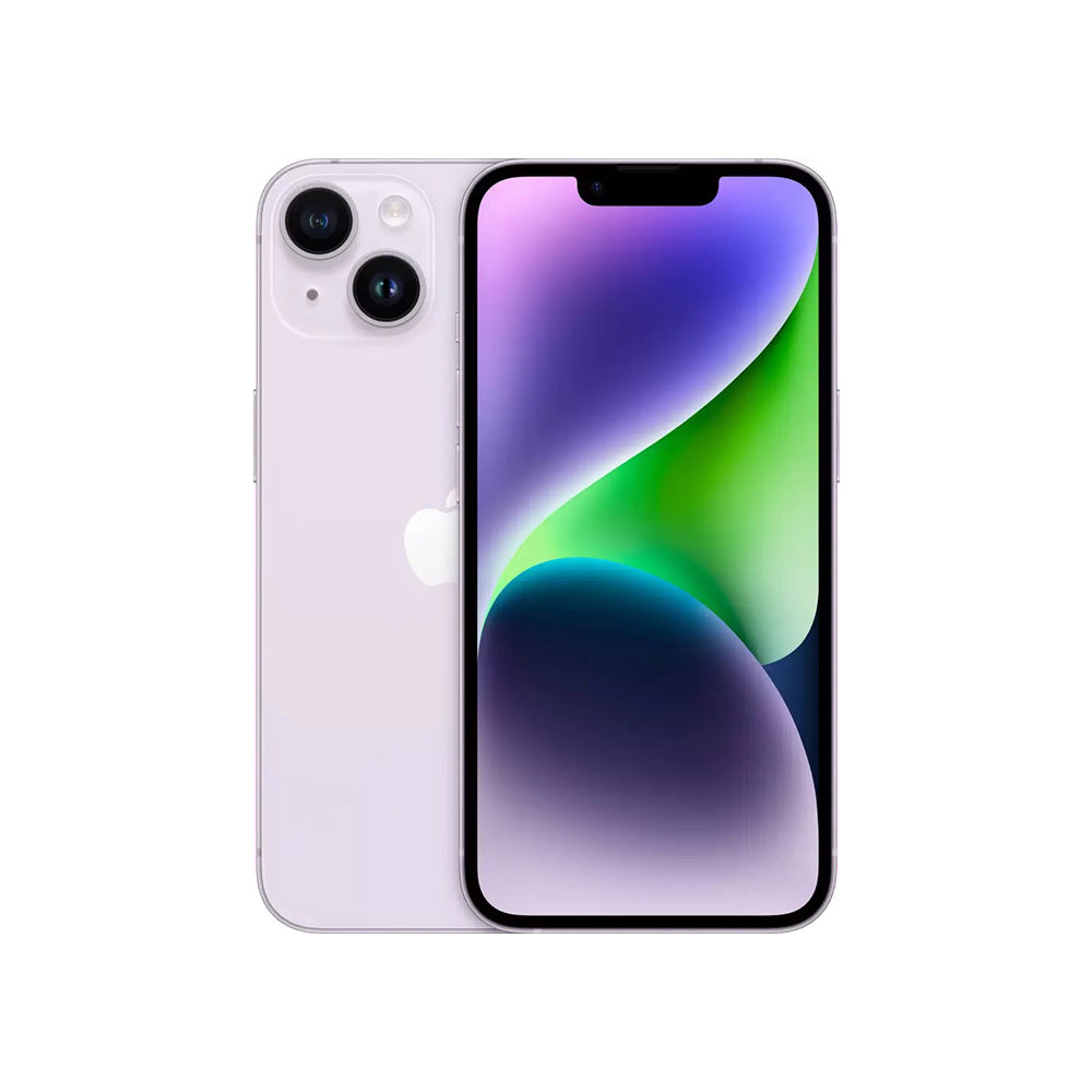 Phones