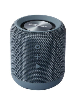 Portronics SoundDrum TWS Portable Bluetooth