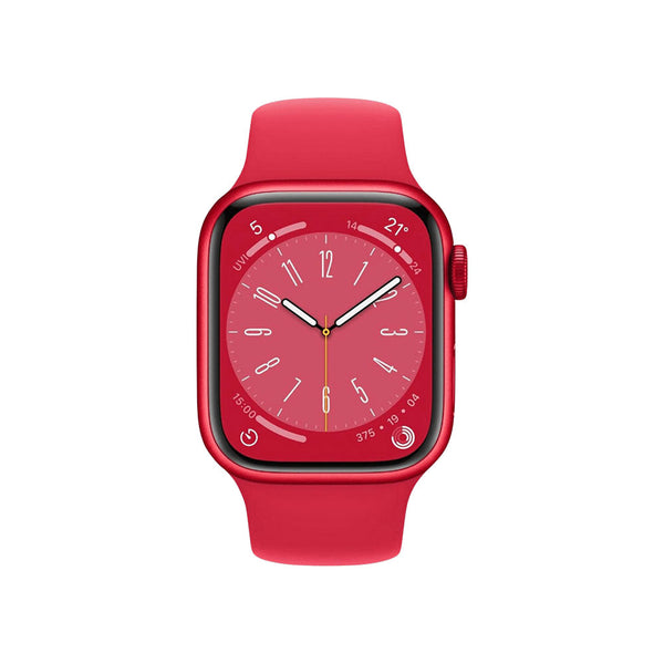 Watch Apple SE 44mm GPS+Cellular Gold