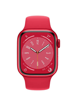 Watch Apple SE 44mm GPS+Cellular Gold