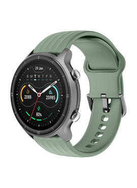 Noise ColorFit Ultra 3 Bluetooth Calling Smart Watch