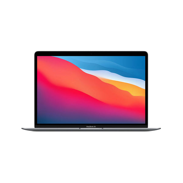 MacBook Air M1 Apple 13'' Retina Display