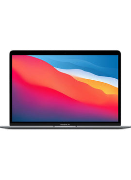 MacBook Air M1 Apple 13'' Retina Display