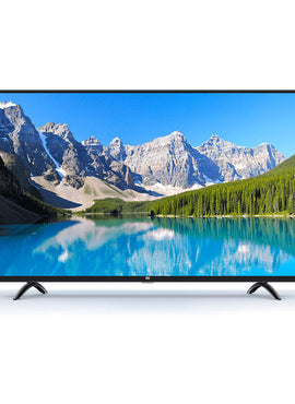 Smart LED TV 4A PRO 80 Cm (32) HD Android