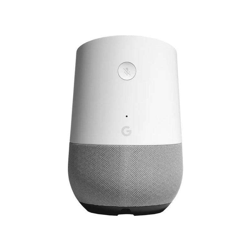 Google Home - Smart Home Speaker Google Assistant