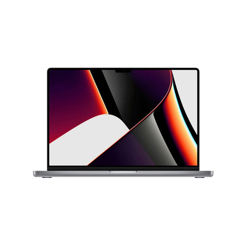 DELL Inspiron Core i5 11th Gen Inspiron 3511 Thin