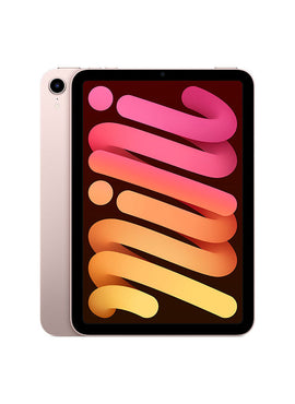 Apple Ipad Mini 6th Gen 8.3 Inch With Wi-fi