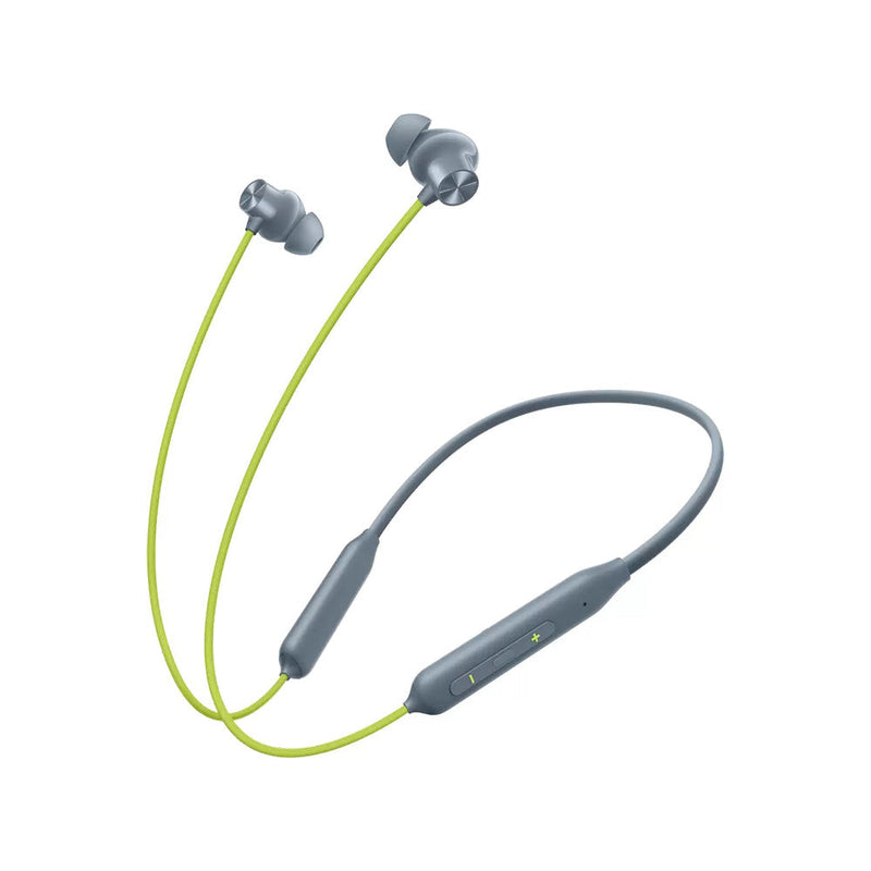 In-Ear with Microphone 3.5MM EarPhone