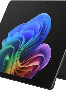 Microsoft Surface Pro, 13
