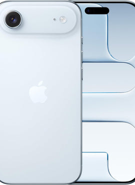 Apple iPhone Air 256 GB - Sky Blue