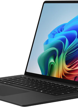 Microsoft Surface Laptop, 15