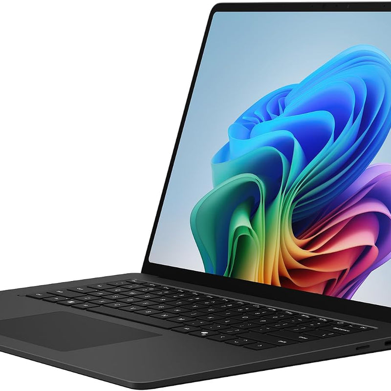 Microsoft Surface Laptop, 15