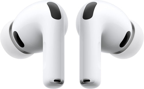 Earbuds Bose
