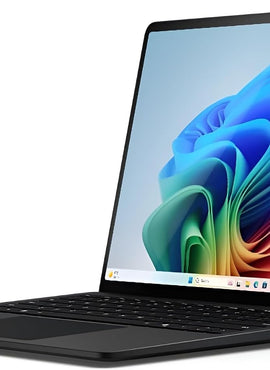 Microsoft Surface Laptop, 15