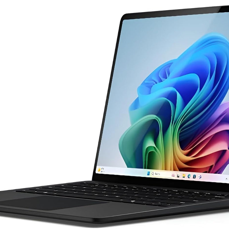 Microsoft Surface Laptop, 15