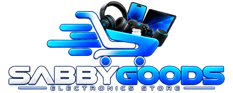 My Store