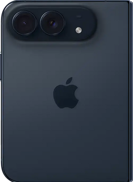 iPhone Duo